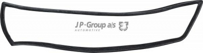 JP GROUP 1695451280 -  Прокладка, фонарь указателя поворота